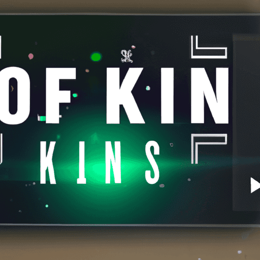 10 Fitur Hiburan di Mobil yang Wajib Kamu Ketahui untuk Perjalanan yang Lebih Menyenangkan