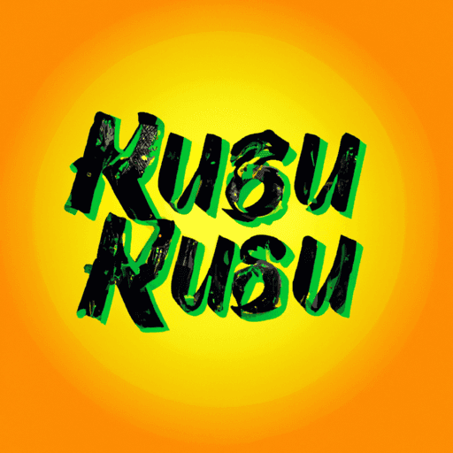 10 Fitur Hiburan di Mobil yang Membuat Perjalanan Anda Lebih Menyenangkan