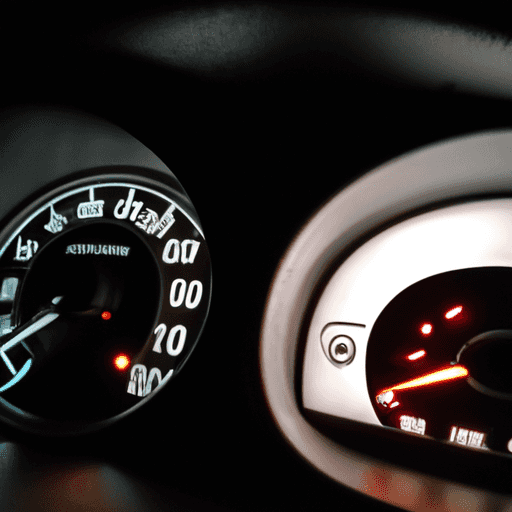 AC Mobil dan Fitur Hiburan: Kombinasi Sempurna untuk Perjalanan Nyaman