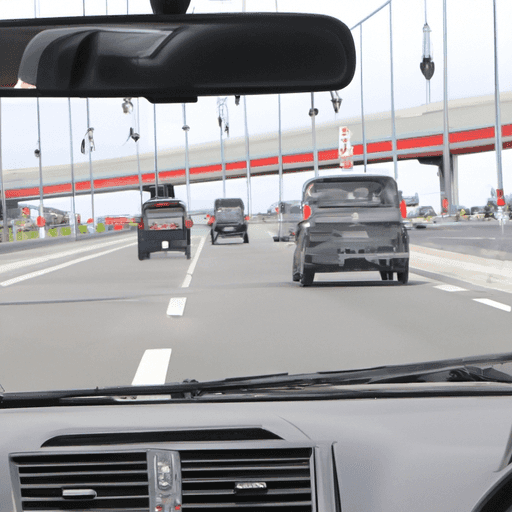 AC Mobil dan Fitur Hiburan: Solusi Terbaik untuk Perjalanan yang Lebih Nyaman