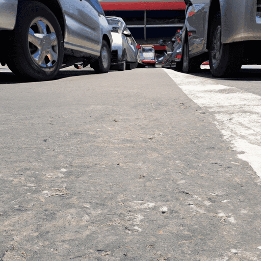 Fitur Hiburan dan Kenyamanan di Mobil: Solusi Anti Bosan Saat Macet