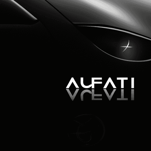 Fitur Hiburan dan Kenyamanan AC Mobil yang Wajib Dimiliki di 2023