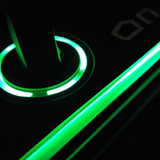 Fitur Hiburan di Mobil: Dari Audio Hingga Layar Sentuh