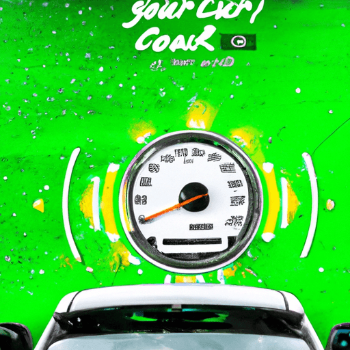 Fitur Hiburan di Mobil yang Wajib Dimiliki untuk Perjalanan Keluarga