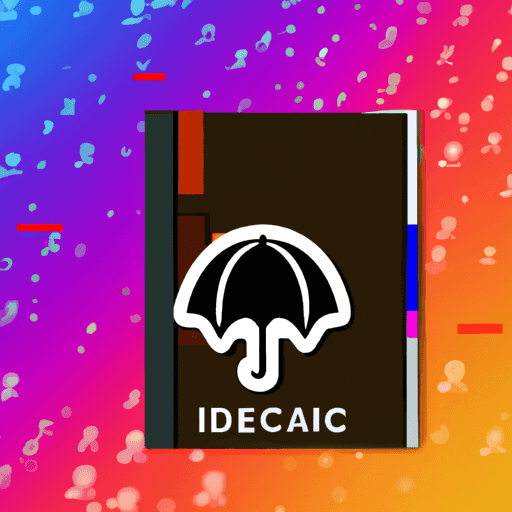 Inovasi Terbaru dalam Fitur Hiburan dan Kenyamanan Mobil