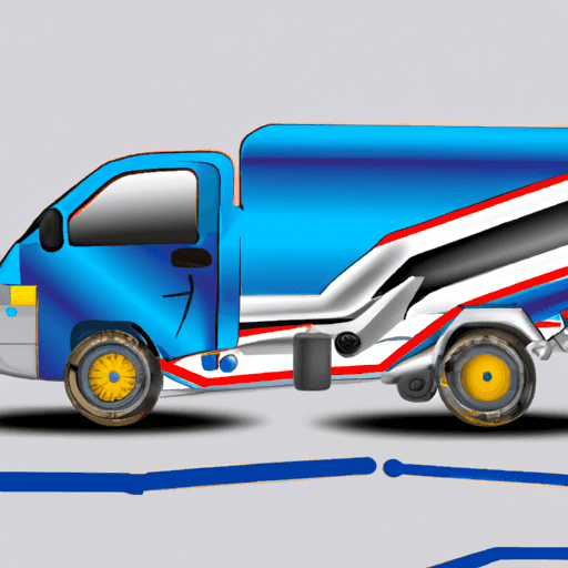 Dapatkan Kenyamanan Maksimal dengan Fitur AC dan Hiburan di Mobil Anda