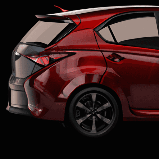 Maksimalkan Kenyamanan Anda dengan Fitur Hiburan dan AC Mobil Canggih Ini