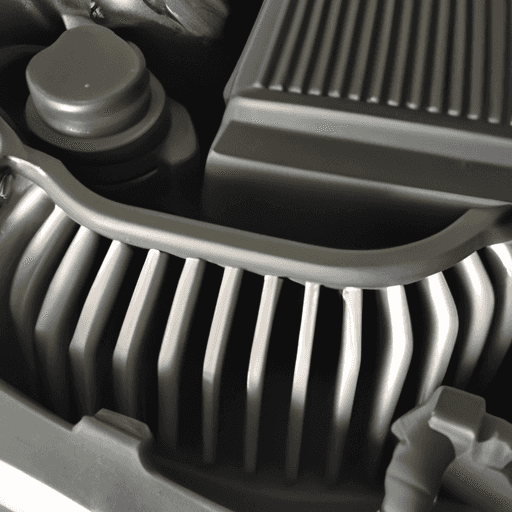 Mengenal Lebih Dekat Fitur Hiburan dan Sistem AC Mobil yang Ramah Pengguna