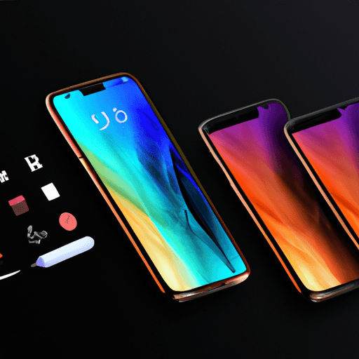 Teknologi Terkini dalam Fitur Hiburan dan AC Mobil untuk Kenyamanan Maksimal