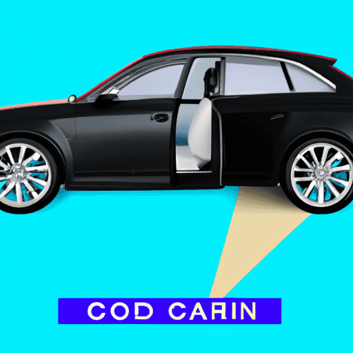 Tips Memilih Mobil dengan Fitur Hiburan dan AC yang Tepat untuk Kebutuhan Anda